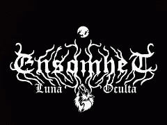 logo Ensomhet (COL)